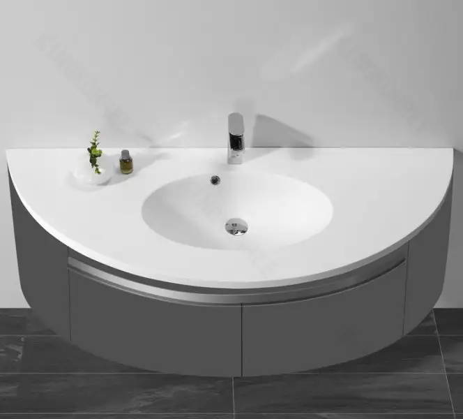 banyo-lavabo-modelleri.webp