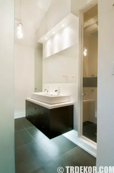 Banyo-led-avize-modelleri-ve-dekorasyonlanları-2016.webp