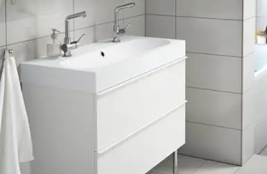 Banyo-Mobilyalari-PH120042.webp