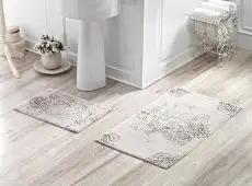 Banyo Paspası - Kupra.webp