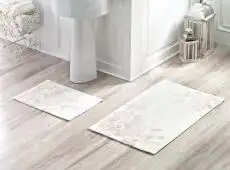 Banyo Paspası - Lavinya.webp