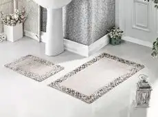 Banyo Paspası - Leona.webp