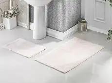 Banyo Paspası - Lily.webp