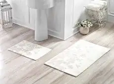 Banyo Paspası - Queen.webp