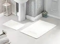 Banyo Paspası - Veronica.webp