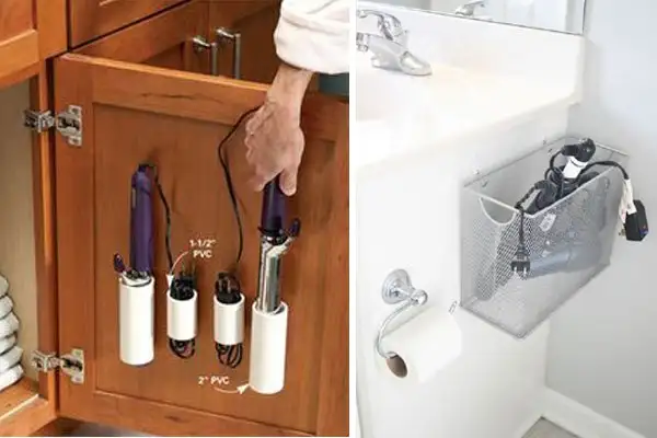 banyo-saklama.webp