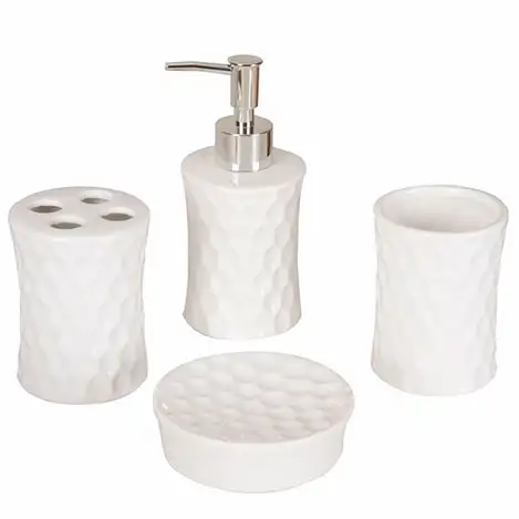 Banyo Seti 1.webp