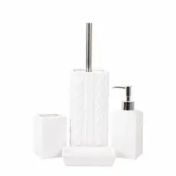 Banyo Seti 2.webp