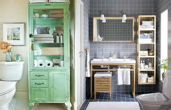 banyo-son.webp