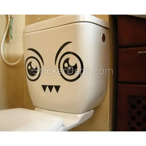 banyo-sticker-3452.webp