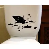 banyo-sticker-3453.webp