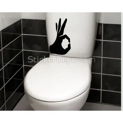 banyo-sticker-3456.webp