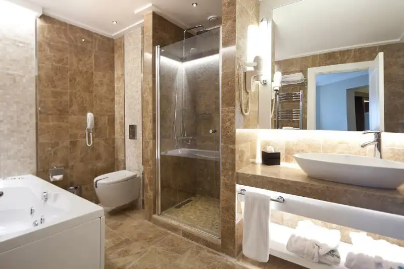 banyo-tadilati-dekorasyonu-8.webp