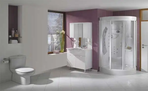 banyo-temizligi2.webp