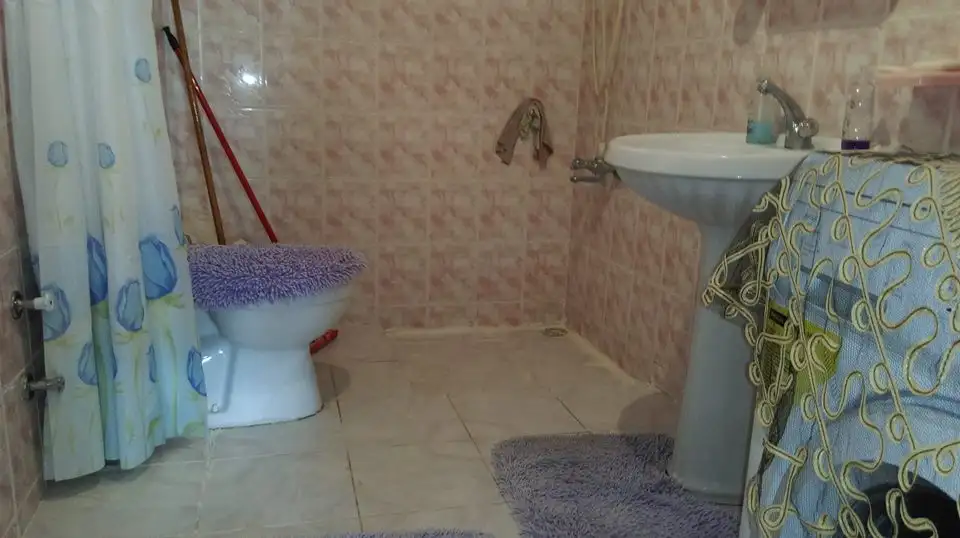 banyo.webp