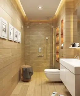 Banyo.webp