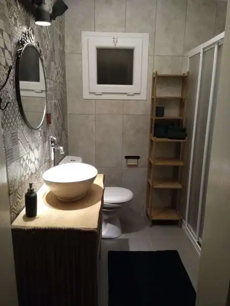 banyo.webp