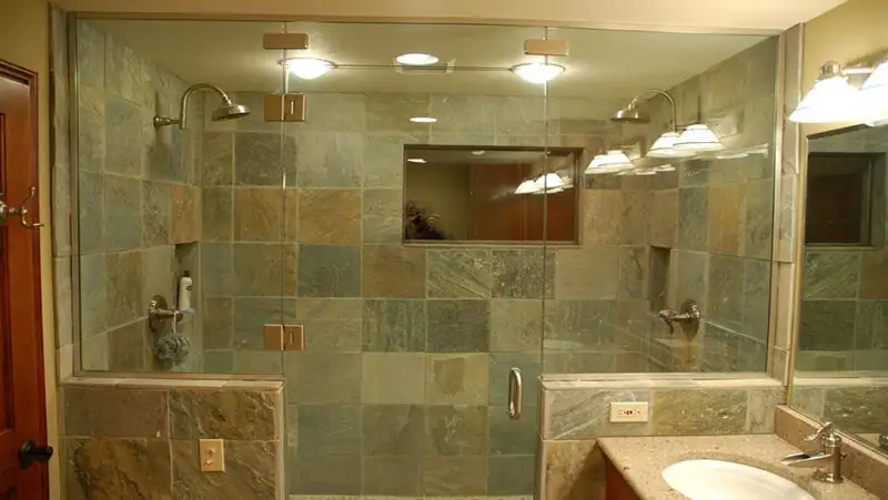 banyo_7_1.webp