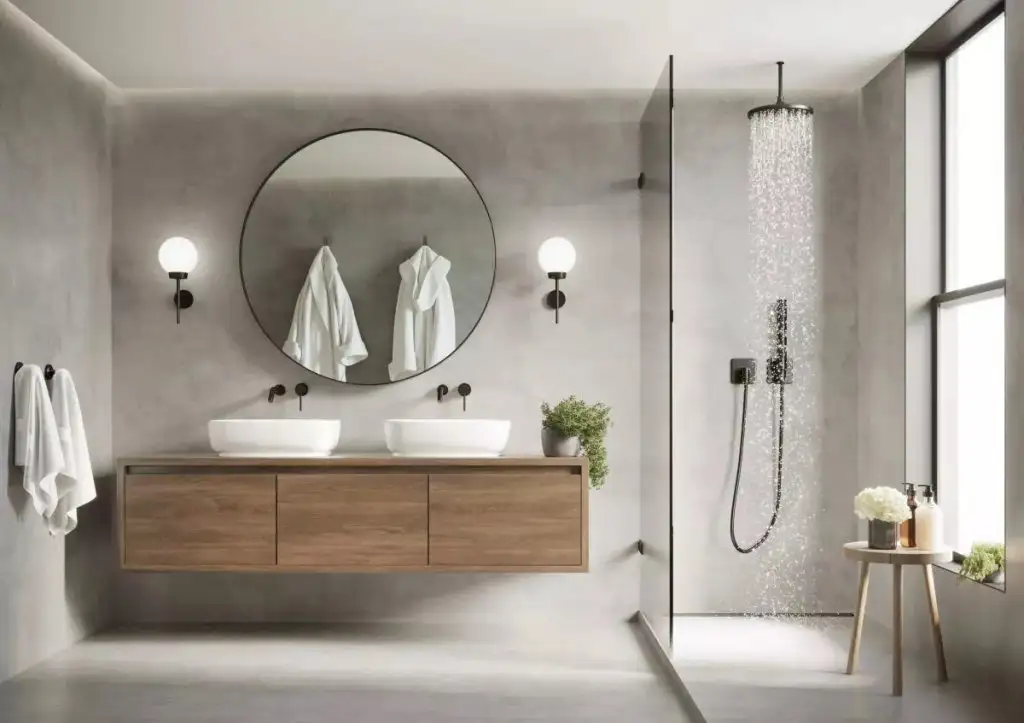 banyo_ayna_tasarimlari_2022_trendleri.jpg