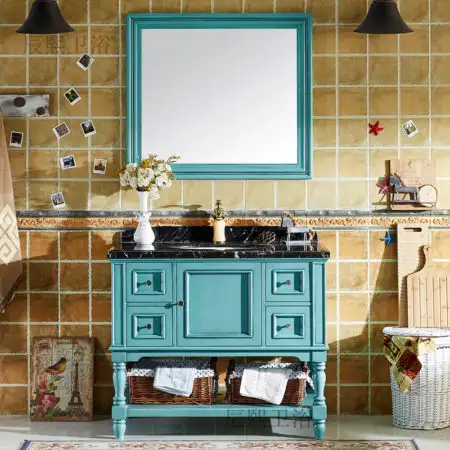 banyo_counttry_04-450x450.webp