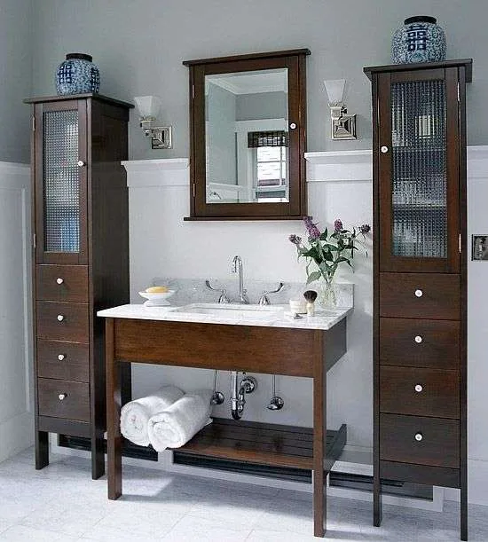 banyo_dolaplari_2016 (1)