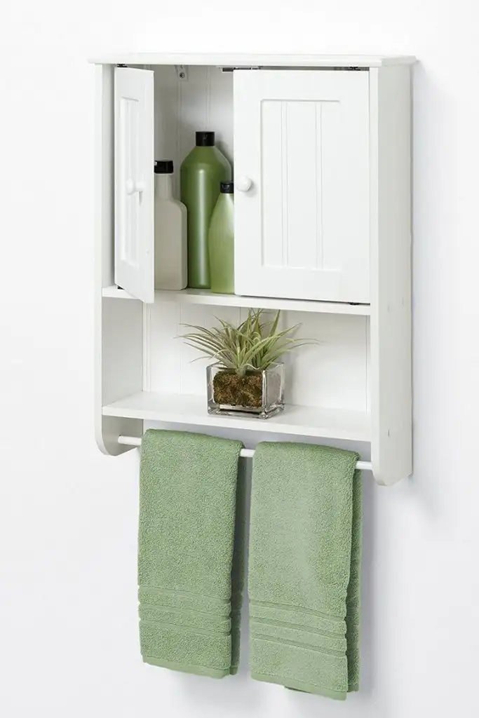 banyo_duvar_dolabi_modelleri_2021.jpg