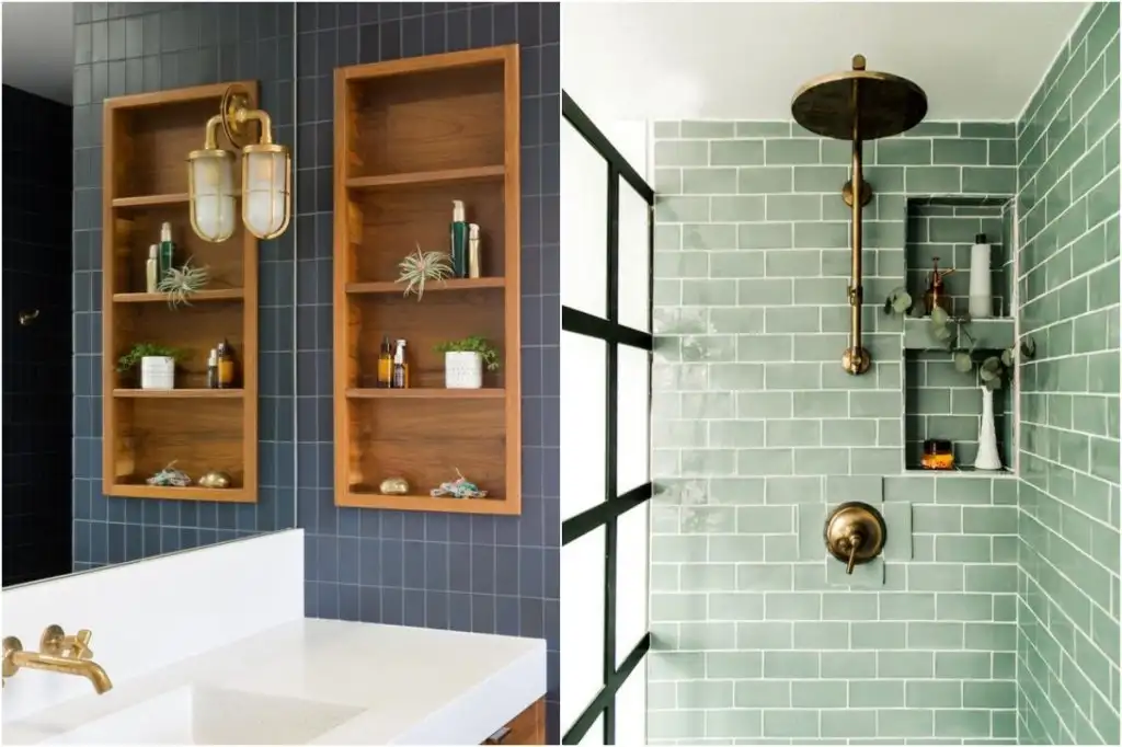 banyo_raf_secimi.webp