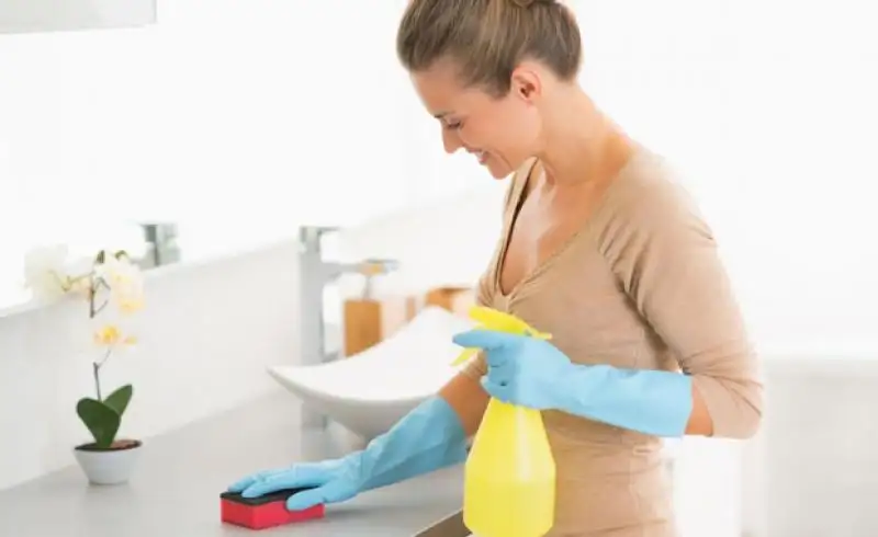 banyo_temizligi_icin_3_dogal_formul-1_160421_2052.webp