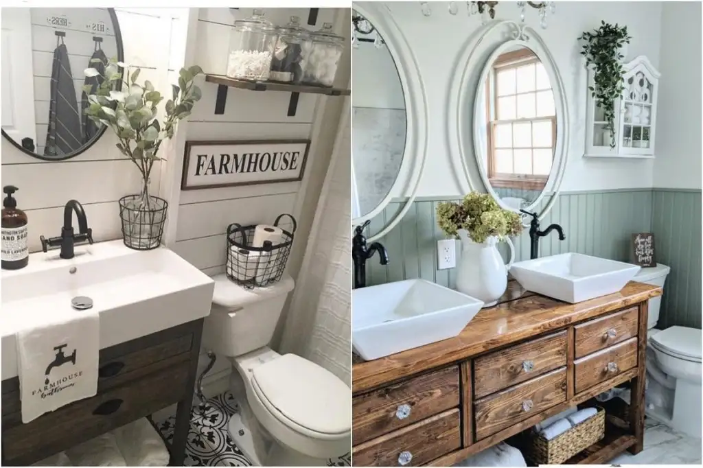 banyo_trendleri_2021.webp