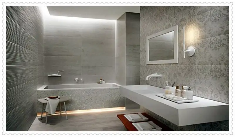 banyolar-için-dekoratif-ve-şık-banyo-fayansı-modelleri-ile-dekorasyon-önerileri.webp