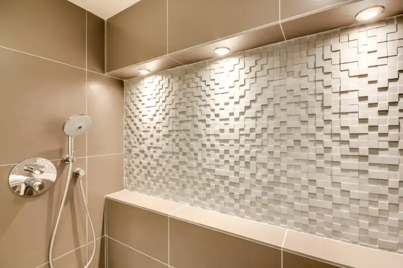 banyolar-iin-yeniliki-ve-k--boyutlu-3D-fayans-modelleri-ile-banyo-dekorasyonlar.webp