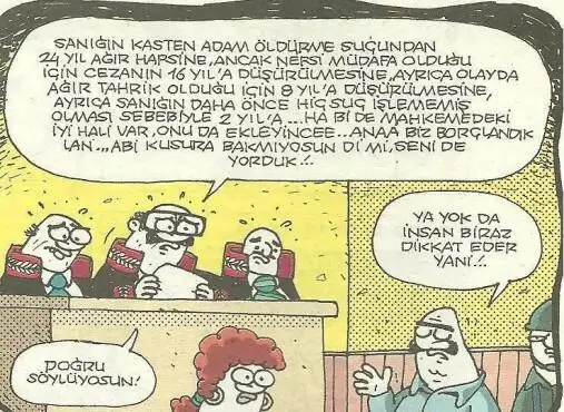 BaqOTKBIUAAA17e.webp