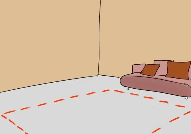bar_method (1)