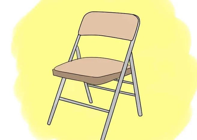 bar_method (2)