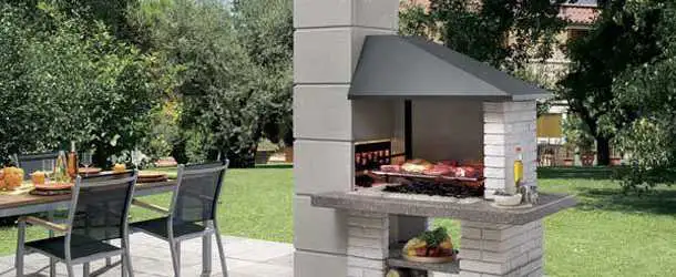barbeku-tasarimlari-2012.webp