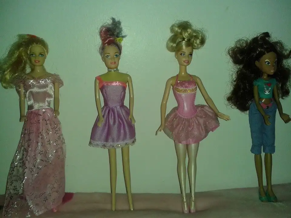 barbie 4 lü.webp