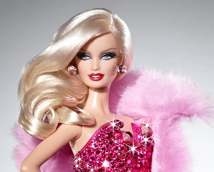 Barbie-Barbie-Saç-Modeli-Yapımı-Barbie-Hairstyles-Barbie-Haristyle-Make-1.webp