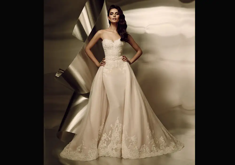 Barcelona-InesDiSanto-Bridal.webp