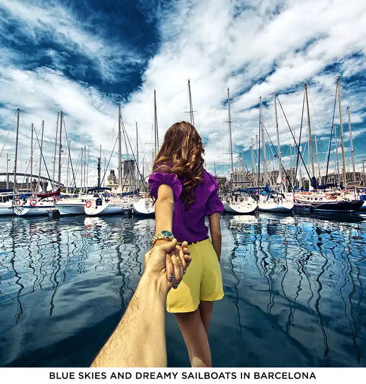 Barcelona.webp
