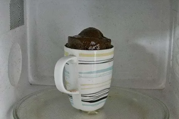 bardakta_kek_tarifi_8