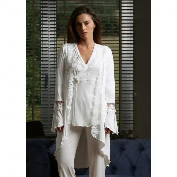 barina-lohusa-3lu-pijama-takim-ekru-201579.webp