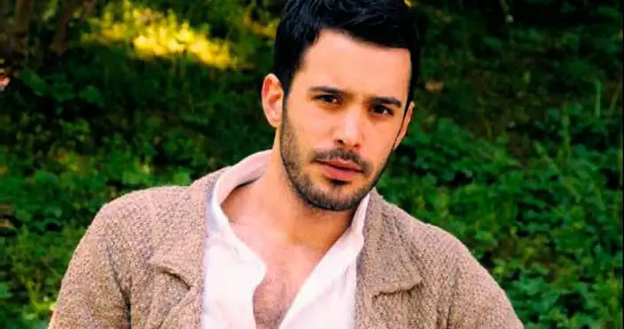 Barış-Arduç-kimdir.webp