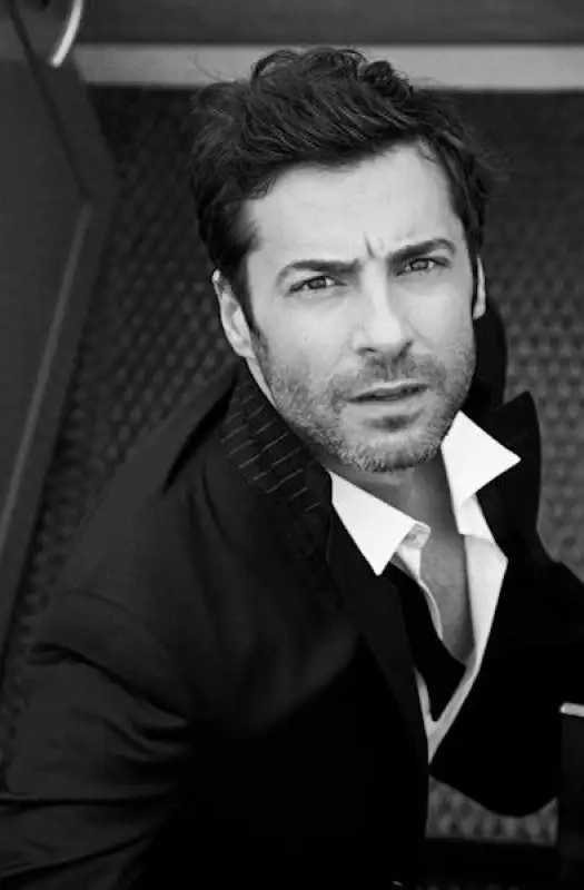 baris-kilic-biyografisi-616.webp