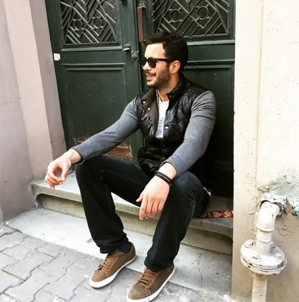 barıs8.webp