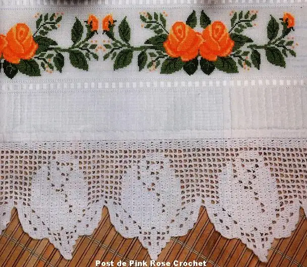 barrado-botao-de-rosa-crochet-e-p-cruz.webp