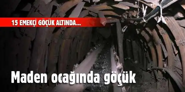 bartinda_maden_ocaginda_gocuk_15_emekci_gocuk_altinda_h10220.webp