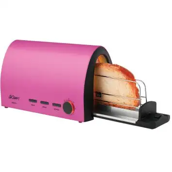 Barzum-arzum-ar232-firrin-ekmek-kizartma-makinesi-1053-5071-1-product.webp