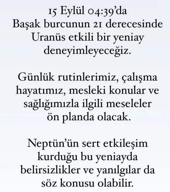 baş (1).webp