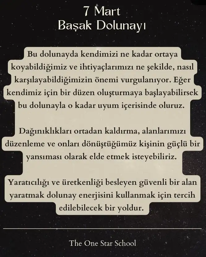 bas.webp