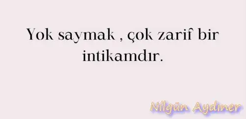 baS.webp